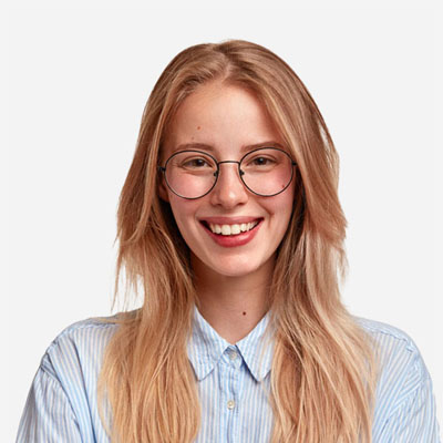 Olga Luica Martinez