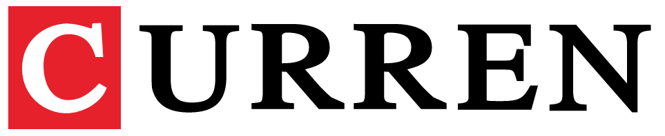 logo_black_text-1-e1622942541636