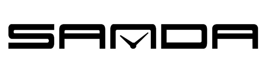 mark