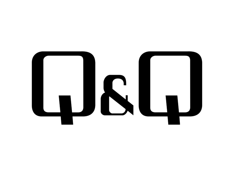 q-q-logo