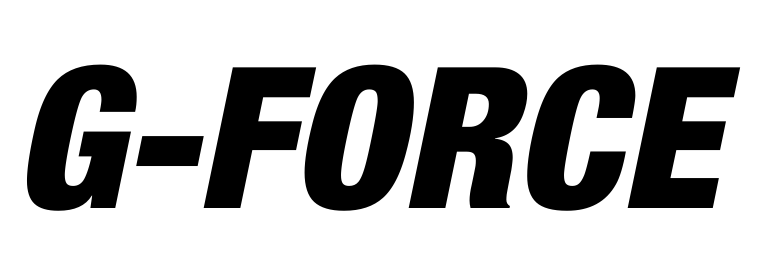 set-in-helvetica-black-cond-oblique-font