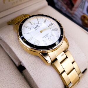 Reloj RESISTENTE AL AGUA