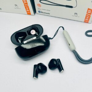 AirPods alta calidad