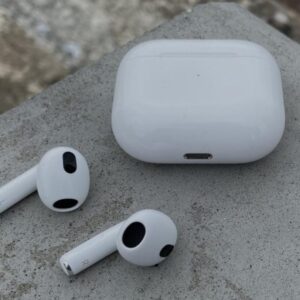 audifonos inalambricos