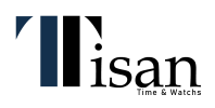 ttisan_logo